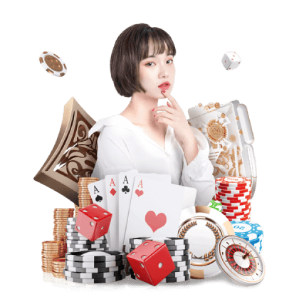 免费看裸体   网站魅影 v1.1.48 官方安装版 0